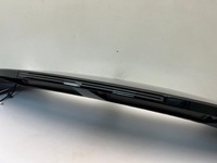 фото thumb №5, Hyundai ioniq 5 спойлер спойлер кришки багажника