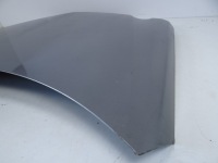 Капот крышка двигателя mercedes w212 дорестайлинг Оригинал, фото thumb