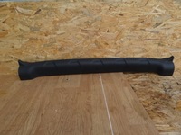 фото thumb №1, Ford ecosport 2014 накладка защита поперечина заднего