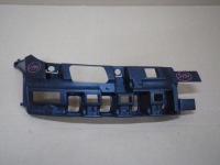 фото thumb №1, Направляющая бампера правый перед citroen c5 i lift