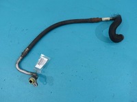 фото thumb №1, Трубка кондиціонера volvo v70 iii 07-16 s80 ii 2,4