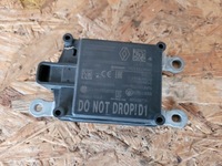 фото thumb №1, Радар датчик distronic renault clio v 1.0 284471113r