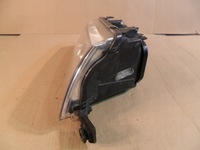 фото thumb №8, Skoda fabia i лампа правая 245366