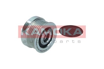 фото thumb №10, Rc057 kamoka генератор - зчеплення jednokierunkowe
