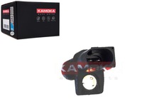 фото thumb №1, Датчик положение вала kamoka