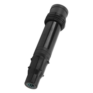 фото thumb №7, Катушка зажигания мотоцикл poprawiona производительность 21171-1282 для двигателя gy