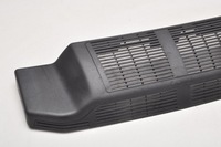 фото thumb №4, Land rover defender ii l663 захист перед 21r