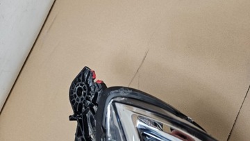 фото thumb №6, Лампа перед левая ford s-max mk2 galaxy mk3 em2b