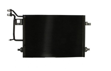 фото thumb №11, Конденсатор радіаторів кондиціонера audi a 4 s 4 b5 94- 1.6 i 8d0260401a 8