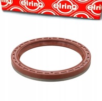 фото thumb №1, Ущільнювач вала 88x108x11 do baic-orv bj80 2.3