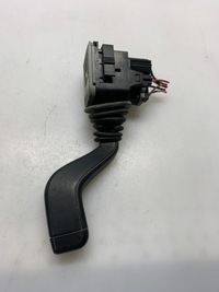 фото thumb №1, Рычаг 09181010 opel