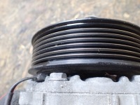 фото thumb №6, Компресор кондиціонера renault clio v 1,0 tce 2021r 926008955r 8550