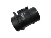 фото thumb №1, Витратомір renault scenic iii dacia duster i renault clio iii