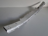 фото thumb №10, Mercedes c klasa w205 s205 205 lift балка усилитель w бампер передний