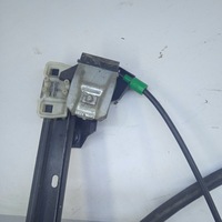 фото thumb №5, Land rover freelander i 98-06 механизм подъемник стекла перед правые