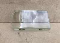 фото thumb №1, Скло лампа rh scania r