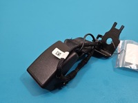 фото thumb №1, Кліпса поперечина безпеки задня ліва peugeot 2008 ii