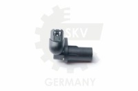 Датчик вала коленчатого mitsubishi nissan renault Доставка, фото thumb
