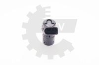 фото thumb №13, Датчик парковки audi a4 a6 allroad 4b0919275b