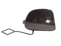 Купить Porsche macan 95b заглушка фаркоп буксировочный задний  95b807156f, фото thumb