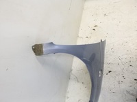 фото thumb №7, Крыло правые daewoo chevrolet matiz ii m250 gwc 2009r.