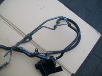 фото thumb №4, Пабтрубок  шланг усилителя volvo v40 00-04 lift 2.0 t