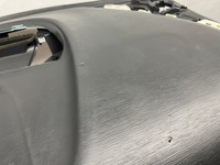 фото thumb №9, C3 picasso приборная панель консоль pas подушка безопасности