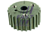 фото thumb №2, Колесо распределительного вала fiat punto grande 05 вал fast