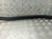 фото thumb №11, Bmw i4 g26 прокладка двері задніх задня задня 7482947