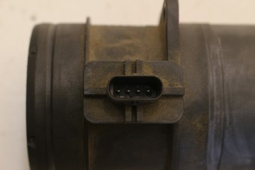 фото thumb №5, Расходомер воздуха 0281002956 vw touran 2.0 tdi