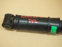 фото thumb №3, Амортизатор задний renault kangoo ii 8200868514