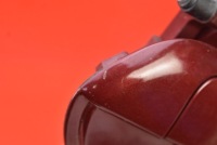 Купити Ручка права задня задня bordowa fiat linea 06-12, фото thumb