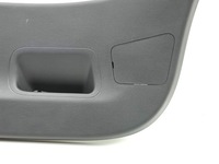 фото thumb №13, Hyundai i30 2023 оббивка кришки багажника 81750g4000