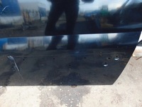 фото thumb №7, Двері зсувні ліва jumpy expert scudo 06-16