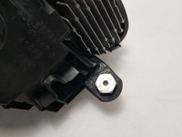 фото thumb №7, Mercedes w222 lift лампа multibeam передняя левая