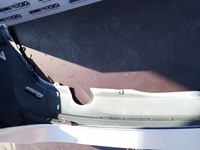 фото thumb №7, Bmw f31 бампер задняя задний оригинал отражатели