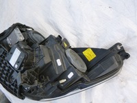 фото thumb №12, Лампа перед права bixenon kuga mk2 рестайлінг st-line