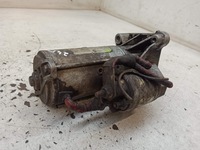 фото thumb №7, Renault megane ii 1.9dci стартер 8200331251