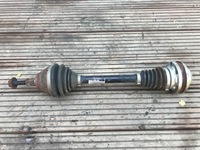 фото thumb №2, Приводной вал левый перед golf vi plus 1k0407271jj