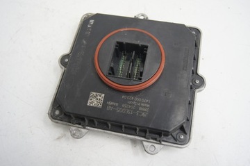 фото thumb №3, Модуль led e-pace r-dynamic