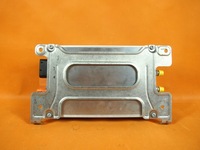 фото thumb №9, Audi e-tron 4ke зарядное устройство аккумулятор двигателя 20km 5qe915684j