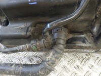 фото thumb №4, Бак adblue renault clio v dci 172a21630r