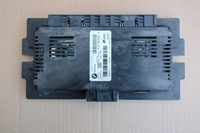 фото thumb №1, Модуль блок керування світла bmw e8x e9x x1 max brose 9249086 hw:08