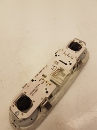 фото thumb №5, Лампа освещение кабины audi a6 c7 4g0947111