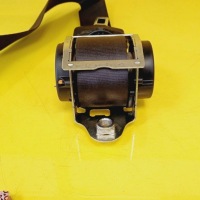 Ремень безопасности левое  перед opel corsa e 13427740 nr242 Недорого, фото thumb