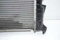 фото thumb №5, Радиаторов воды автомат saab 95 9-5 2.2 tid 98-05r