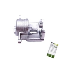 фото thumb №1, Супорт гальма перед правий do lexus rx 2005 2006 2007 2008