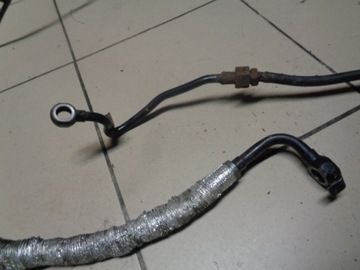 фото thumb №8, Шланг шланг усилителя vw phaeton 3,0tdi 3d1422893d