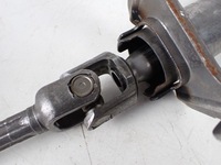 фото thumb №9, Колонка кермова хрестовина dacia dokker 1.6 sce 2018r europa 488107125r