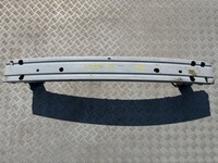 фото thumb №1, Балка задня підсилювач renault koleos ii